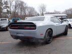 Thumbnail Photo 10 for 2021 Dodge Challenger R/T Scat Pack